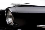 Pontiac Star Chief Custom Bonneville Convertible 1957 года